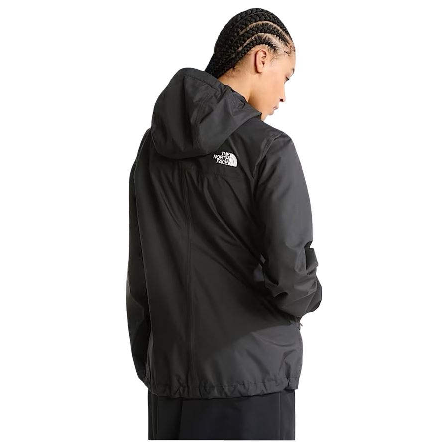 Antora Rain giubbetto da donna The North Face | NF0A8BKDJK3
